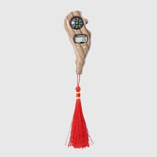 Digital Tasbeeh Counter
