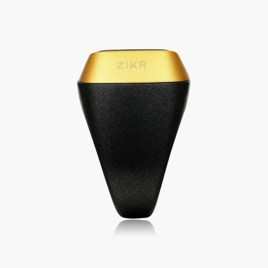 Zikr Lite Smart Ring Tasbih